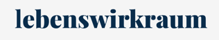 lebenswirkraum
